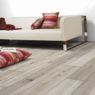 Цена Ламинат K4360 Дуб Фарко Урбан Natural Touch 8.0 Kaindl