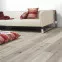 Ламинат K4360 Дуб Фарко Урбан Natural Touch 8.0 Kaindl - в Днепре