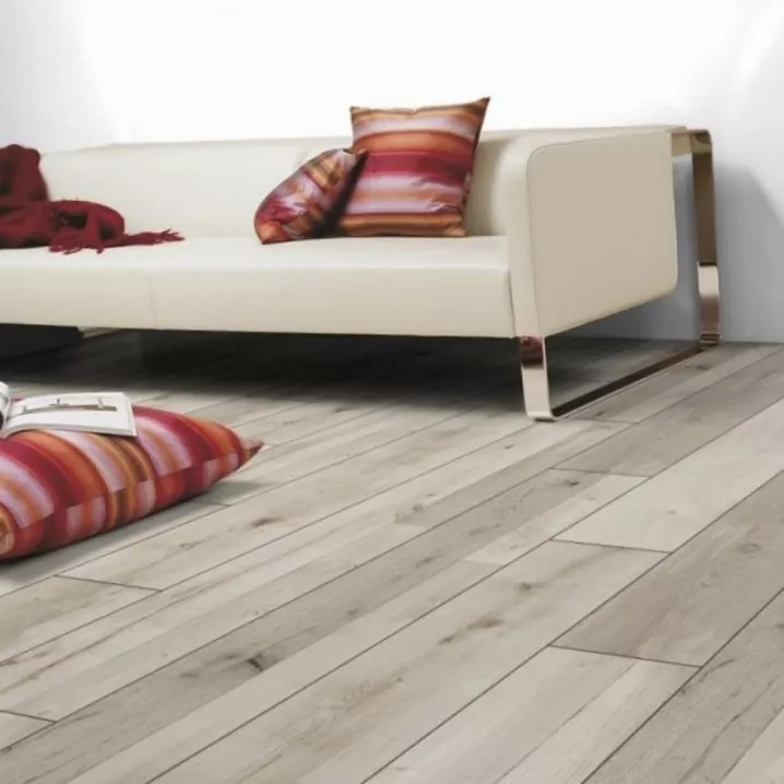Ламинат K4360 Дуб Фарко Урбан Natural Touch 8.0 Kaindl - в Днепре Ламинат K4360 Дуб Фарко Урбан Natural Touch 8.0 Kaindl - в Днепре