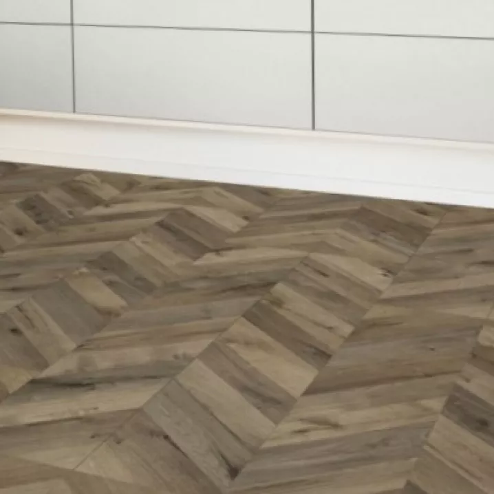Ламинат K4379 Дуб Крепость Ешфорд Natural Touch 10.0 Kaindl - в Днепре Ламинат K4379 Дуб Крепость Ешфорд Natural Touch 10.0 Kaindl - в Днепре