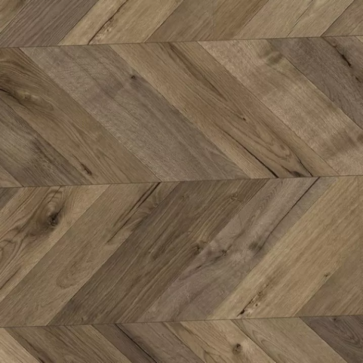 Ламинат K4379 Дуб Крепость Ешфорд Natural Touch 10.0 Kaindl - в Днепре Ламинат K4379 Дуб Крепость Ешфорд Natural Touch 10.0 Kaindl - в Днепре