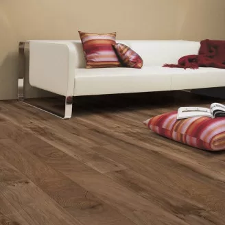 Цена Ламинат K4382 Дуб Фреско Барк Natural Touch 10.0 Kaindl