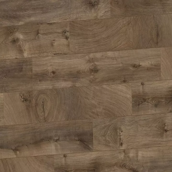 Ламинат K4382 Дуб Фреско Барк Natural Touch 10.0 Kaindl - в Днепре