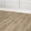 Ламинат K4381 Дуб Фреско Лодж Natural Touch 10.0 Kaindl - в Днепре