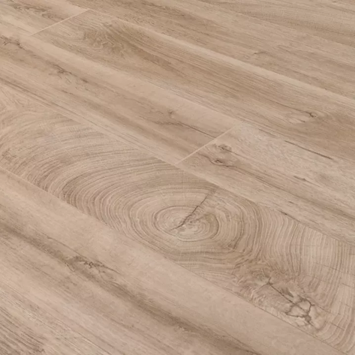 Ламинат K4381 Дуб Фреско Лодж Natural Touch 10.0 Kaindl - в Днепре