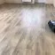 Ламинат K4381 Дуб Фреско Лодж Natural Touch 10.0 Kaindl - в Днепре