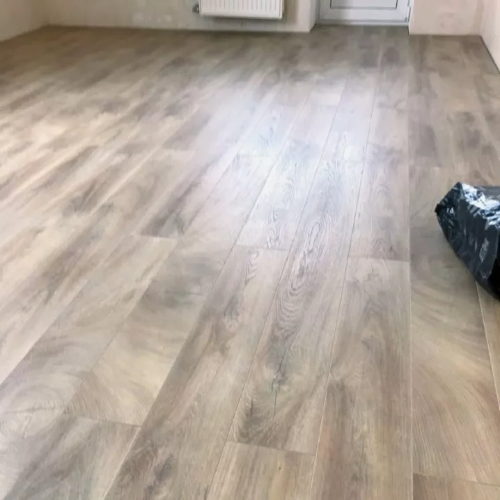 Ламинат K4381 Дуб Фреско Лодж Natural Touch 10.0 Kaindl - в Днепре