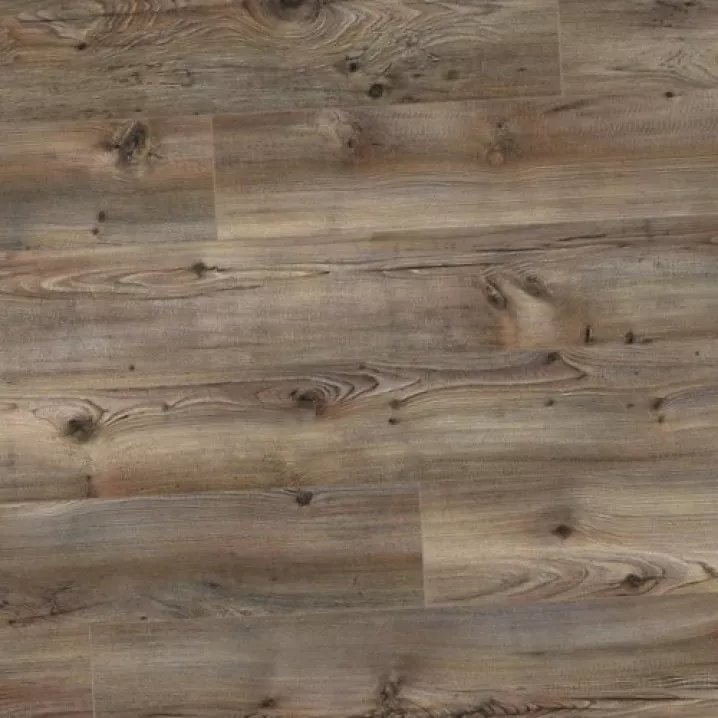 Ламинат K4380 Хемлок Бернвуд Анко Natural Touch 10.0 Kaindl - в Днепре