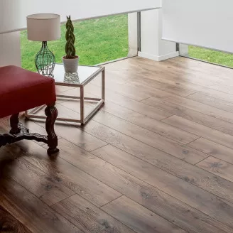 Цена Ламинат K4380 Хемлок Бернвуд Анко Natural Touch 10.0 Kaindl