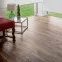 Ламинат K4380 Хемлок Бернвуд Анко Natural Touch 10.0 Kaindl - в Днепре