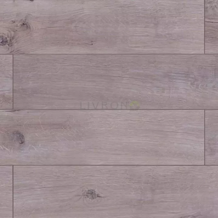 Ламинат PRK506 Дуб Марица Nature Line Agt - в Днепре Ламинат PRK506 Дуб Марица Nature Line Agt - в Днепре