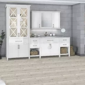 Ламинат PRK503 Дуб Днипро Nature Line Agt