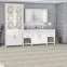 Ламинат PRK503 Дуб Днипро Nature Line Agt - в Днепре