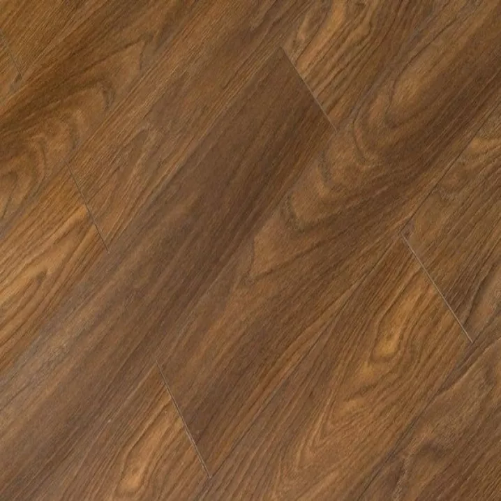 Ламінат Дуб Тарбак Темний Comfort Green Step - у Дніпрі Ламінат Дуб Тарбак Темний Comfort Green Step - у Дніпрі