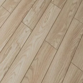 Цена Ламинат Дуб Тарбак Светлый Comfort Green Step