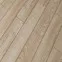 Ламинат Дуб Тарбак Светлый Comfort Green Step - в Днепре