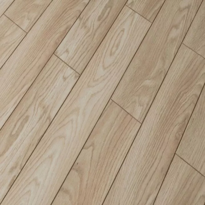 Ламинат Дуб Тарбак Светлый Comfort Green Step - в Днепре Ламинат Дуб Тарбак Светлый Comfort Green Step - в Днепре