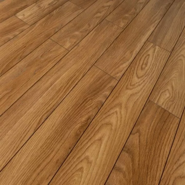 Ламінат Дуб Тарбак Натуральний Comfort Green Step - у Дніпрі Ламінат Дуб Тарбак Натуральний Comfort Green Step - у Дніпрі