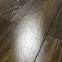 Ламинат Дуб Тарбак Коричневый Comfort Green Step - в Днепре