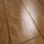 Ламинат Дуб Тарбак Золотой Comfort Green Step - в Днепре