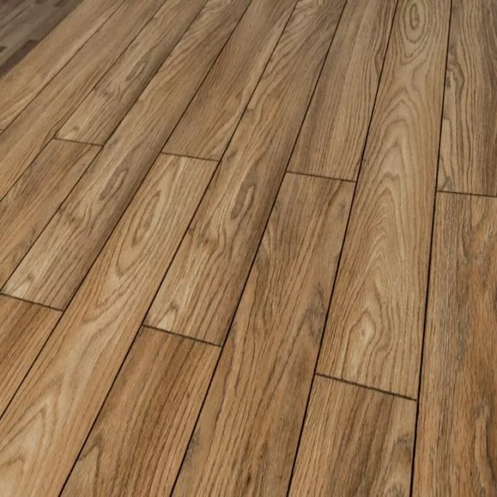 Ламинат Дуб Тарбак Comfort Green Step - в Днепре