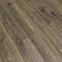 Ламинат Дуб Силезия Trend Green Step - в Днепре
