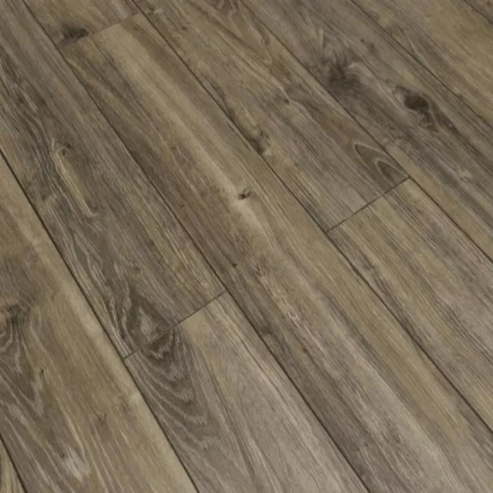 Ламинат Дуб Силезия Trend Green Step - в Днепре