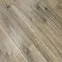 Ламинат Дуб Силезия Trend Green Step - в Днепре