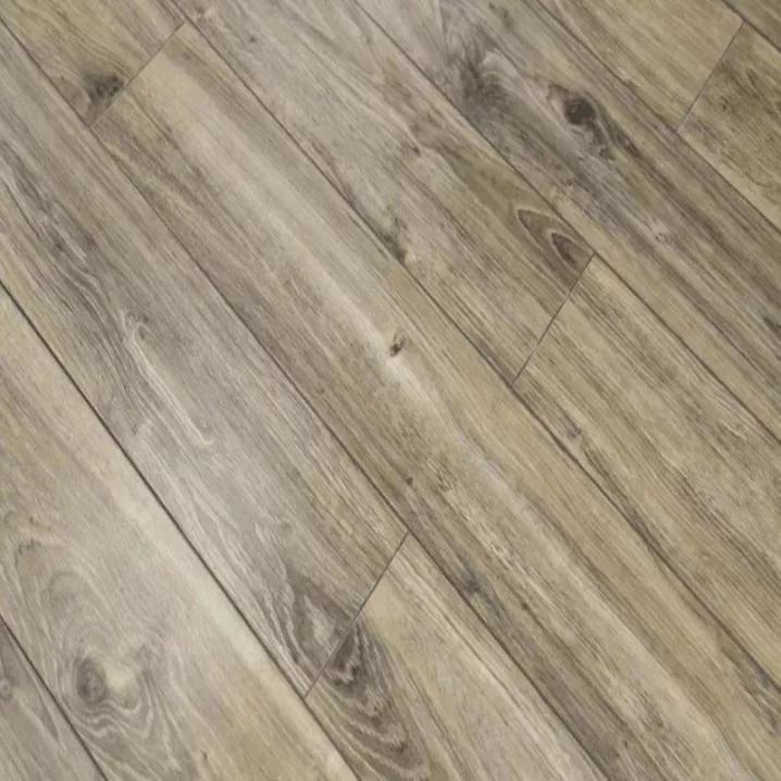 Ламинат Дуб Силезия Trend Green Step - в Днепре
