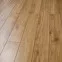 Ламинат Дуб Радута Trend Green Step - в Днепре