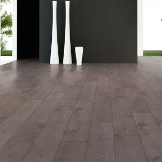 Цена Ламинат 8096 Дуб Сан Диего Villa Eurohome
