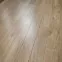 Ламинат Дуб Масала Trend Green Step - в Днепре