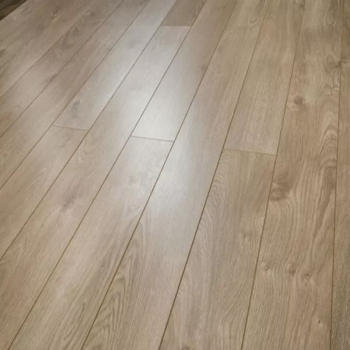 Ламинат Дуб Масала Trend Green Step - в Днепре Ламинат Дуб Масала Trend Green Step - в Днепре