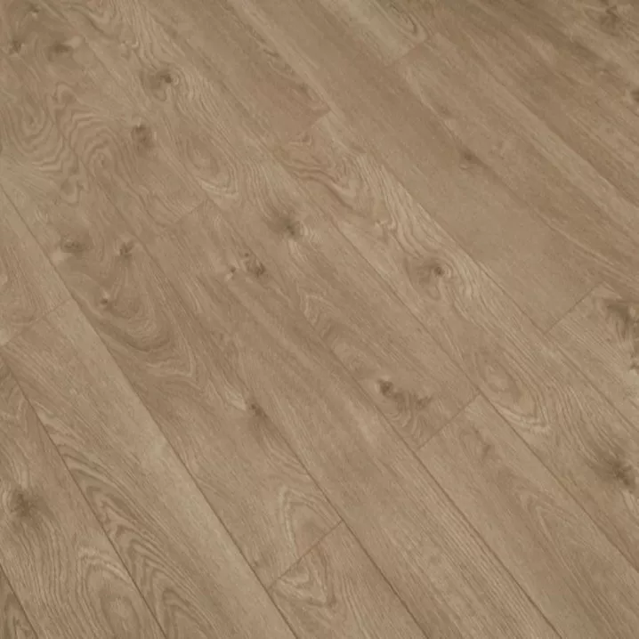 Ламинат Дуб Масала Trend Green Step - в Днепре Ламинат Дуб Масала Trend Green Step - в Днепре