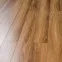 Ламинат Дуб Капри Trend Green Step - в Днепре