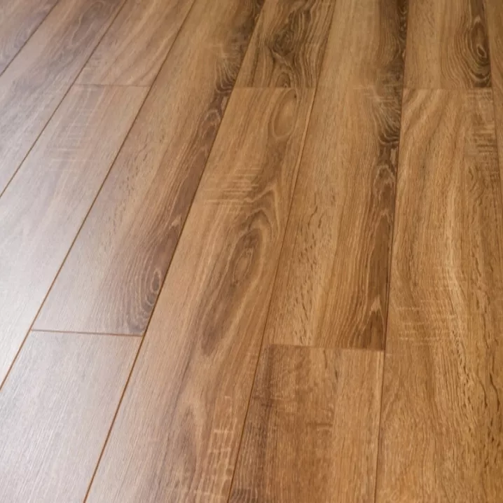 Ламинат Дуб Капри Trend Green Step - в Днепре