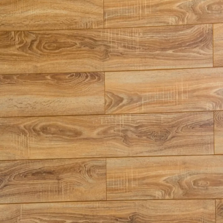 Ламинат Дуб Капри Trend Green Step - в Днепре