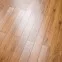 Ламінат Дуб Верона Trend Green Step - у Дніпрі