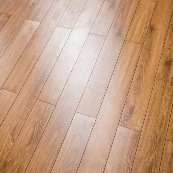 Ламінат Дуб Верона Trend Green Step - у Дніпрі