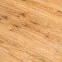Ламінат Дуб Верона Trend Green Step - у Дніпрі