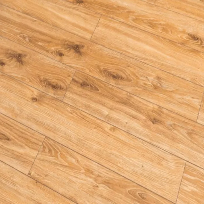 Ламінат Дуб Верона Trend Green Step - у Дніпрі