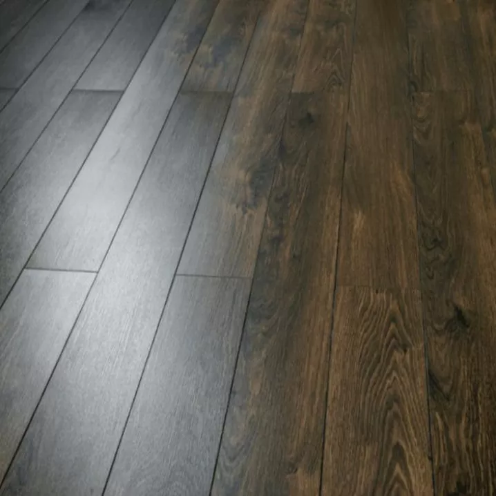 Ламинат Дуб Венский Trend Green Step - в Днепре