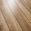 Ламинат Дуб Барбакан Trend Green Step - в Днепре