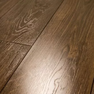 Цена Ламинат Дуб Уилсон Villa Green Step