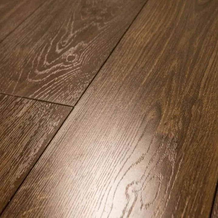 Ламинат Дуб Уилсон Villa Green Step - в Днепре Ламинат Дуб Уилсон Villa Green Step - в Днепре