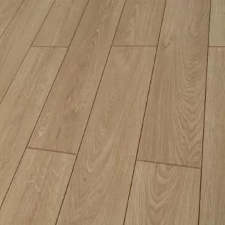 Цена Ламинат Дуб Спрингфилд Villa Green Step
