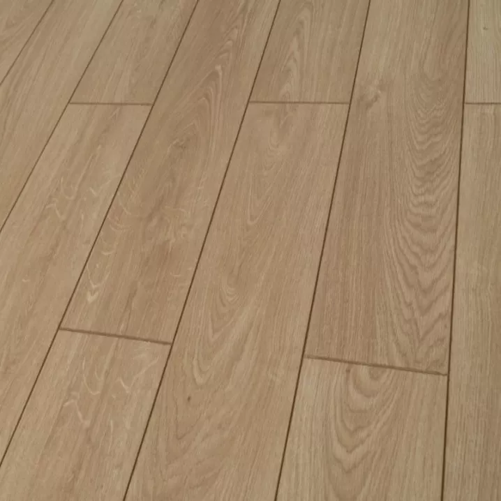Ламинат Дуб Спрингфилд Villa Green Step - в Днепре