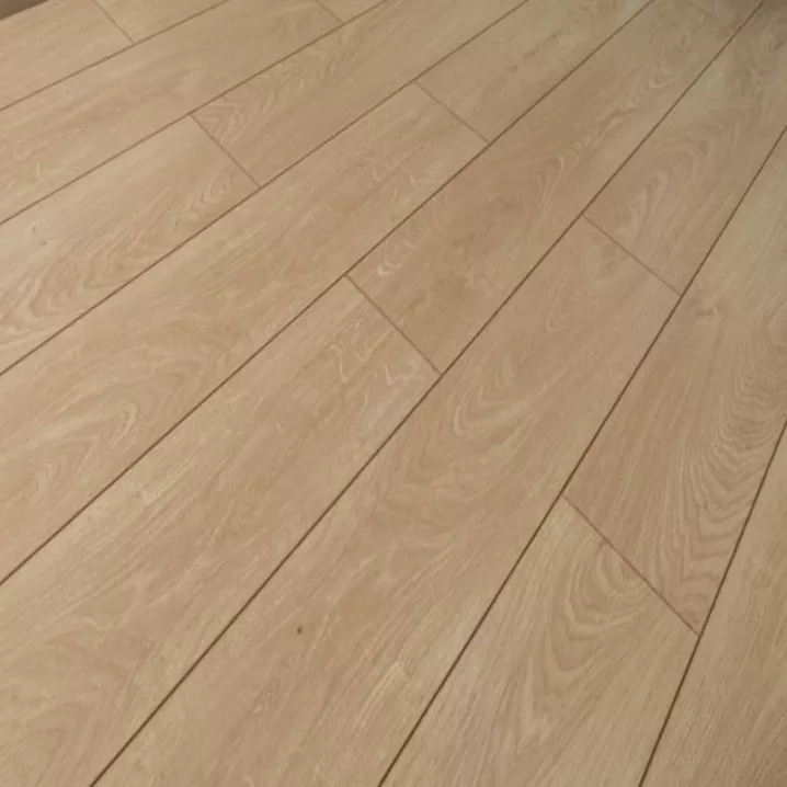 Ламинат Дуб Спрингфилд Villa Green Step - в Днепре