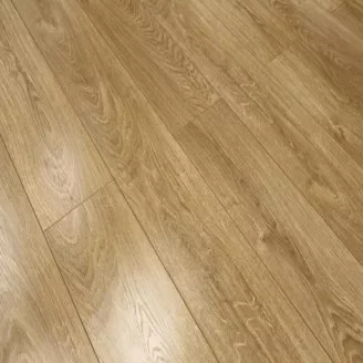 Цена Ламинат Дуб Кадис Villa Green Step