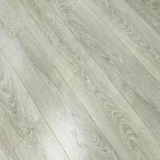 Цена Ламинат Дуб Амадор Villa Green Step